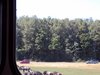 DSC00437