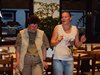 DSC00468