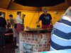 DSC00795