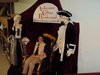 DSC00790