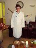 DSC00845