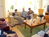 DSC00841