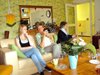DSC00838