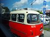 HB290004