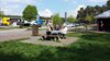 20150430_141048