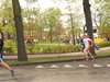DSCN1467