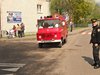 DSCN1466