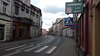 20150502_121912