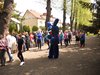 DSCN1464