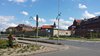 20150501_151926