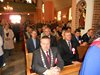 DSCN1485