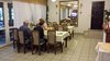 20150430_195712