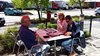 20150504_115645