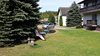 20150503_144557