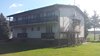 20150502_100347
