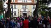 20150501_094054