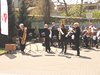 DSCN1494