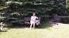 20150503_144543