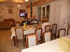 DSCN1458