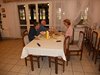 DSCN1457