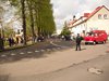 DSCN1465