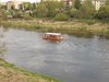 DSCN1475