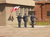 DSCN1493