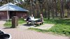 20150430_141419